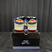 Nike SB Dunk Low Old Spice - Used - 1794