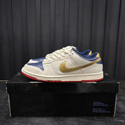Nike SB Dunk Low Old Spice - Used - 1794