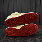 Nike SB Dunk Low Old Spice - Used - 1794