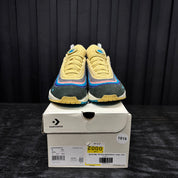 Nike Air Max 1/97 Sean Wotherspoon - Used - 1819