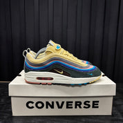 Nike Air Max 1/97 Sean Wotherspoon - Used - 1819