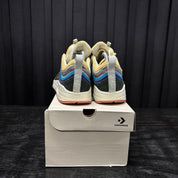Nike Air Max 1/97 Sean Wotherspoon - Used - 1819