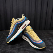 Nike Air Max 1/97 Sean Wotherspoon - Used - 1819