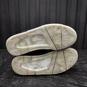 Jordan 4 Retro Kaws Black - Used - 3864