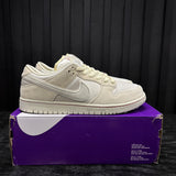 Nike SB Dunk Low City of Love Light Bone - Used - 3793