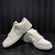 Nike SB Dunk Low City of Love Light Bone - Used - 3793