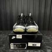 Nike Air Foamposite Pro Silver Surfer - Used - 1783