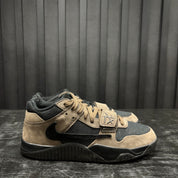 Jordan Jumpman Jack TR Travis Scott Dark Mocha - Used - 3836