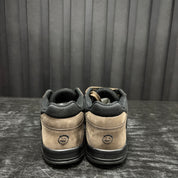 Jordan Jumpman Jack TR Travis Scott Dark Mocha - Used - 3836