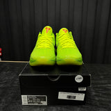 Nike Kobe 6 Protro Grinch (2020) - Used - 1786