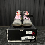 Jordan 5 Retro Off-White Muslin - Used - 1778