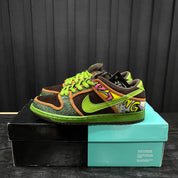 Nike SB Dunk Low De La Soul (2015) - Used - 1797