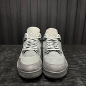 Jordan 4 Retro SE Paris Olympics Wet Cement - Used - 3838