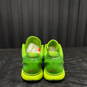 Nike Kobe 6 Protro Grinch (2020) - Used - 3835