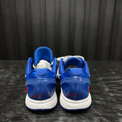 Nike Kobe 6 Protro Dodgers - Used - 3862