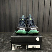 Nike Air Foamposite Pro Dark Obsidian - Used - 1781