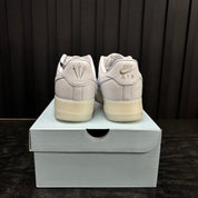 Nike Air Force 1 Low Drake NOCTA Certified Lover Boy White Cobalt Tint - Used - 1842