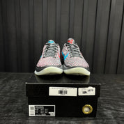 Nike Kobe 6 Protro ASG Hollywood 3D (2026) - Used - 3870