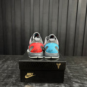 Nike Kobe 6 Protro ASG Hollywood 3D (2026) - Used - 3870