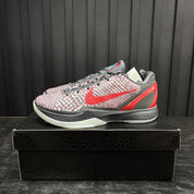 Nike Kobe 6 Protro ASG Hollywood 3D (2026) - Used - 3870