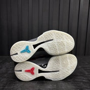 Nike Kobe 6 Protro ASG Hollywood 3D (2026) - Used - 3870
