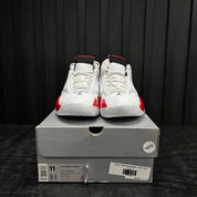 Jordan 14 Retro Rip Hamilton - Used - 1876