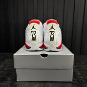 Jordan 14 Retro Rip Hamilton - Used - 1876