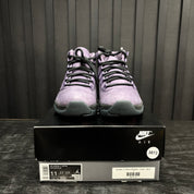 Jordan 11 Retro Mojave - Used - 3872