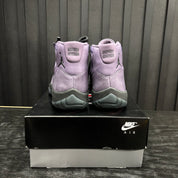 Jordan 11 Retro Mojave - Used - 3872