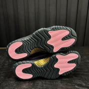 Jordan 11 Retro Mojave - Used - 3872