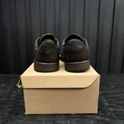Jordan 1 Retro Low OG SP Travis Scott Velvet Brown - Used - 1870