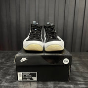 Nike Air Foamposite One Penny PE - Used - 3798
