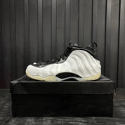 Nike Air Foamposite One Penny PE - Used - 3798