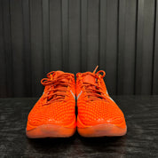 Nike Kobe 6 Protro Total Orange - Used - 3877