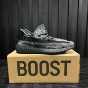 adidas Yeezy Boost 350 V2 MX Dark Salt - Used - 1822