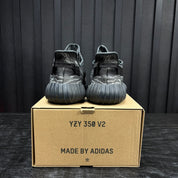adidas Yeezy Boost 350 V2 MX Dark Salt - Used - 1822