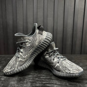 adidas Yeezy Boost 350 V2 MX Dark Salt - Used - 1822