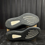 adidas Yeezy Boost 350 V2 MX Dark Salt - Used - 1822