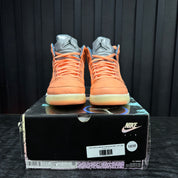 Jordan 5 Retro DJ Khaled We The Best Crimson Bliss - Used - 1830