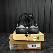 Nike Blazer Mid Off-White Grim Reaper - Used - 1889