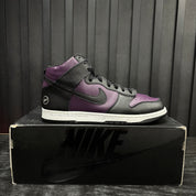 Nike Dunk High Fragment Beijing (2021) - Used - 3850