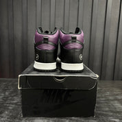 Nike Dunk High Fragment Beijing (2021) - Used - 3850