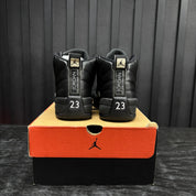 Jordan 12 Retro The Master - Used - 3876