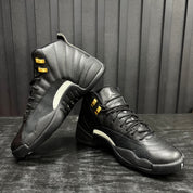 Jordan 12 Retro The Master - Used - 3876