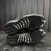Jordan 12 Retro The Master - Used - 3876