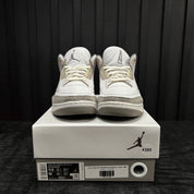 Jordan 3 Retro SP A Ma Maniére (Women's) - Used - 4385