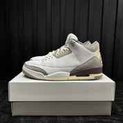 Jordan 3 Retro SP A Ma Maniére (Women's) - Used - 4385