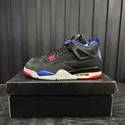 Jordan 4 Retro Rare Air (White Lettering) - Used - 3824