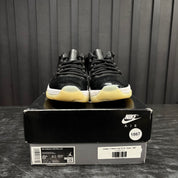 Jordan 11 Retro Low 72-10 - Used - 1867