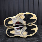Jordan 11 Retro Low 72-10 - Used - 1867